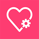matchine-web.pages.dev favicon
